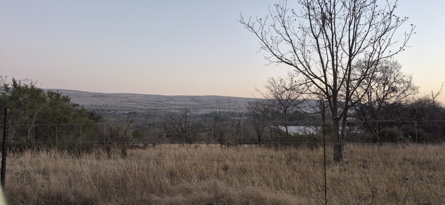9 Bedroom Property for Sale in Rietfontein AH North West
